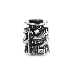 Ohm Beads Plague Doctor - AAX085