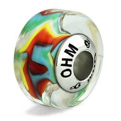Ohm Beads Funzone Collection - Sweet Spectrum