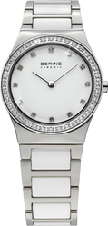 Ladies' Bering Watch - 32430-754