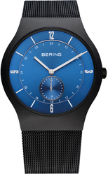Gent's Bering Watch - 11940-227