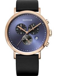 Gent's Bering Watch - 10540-567
