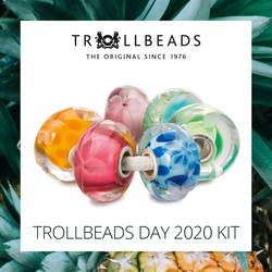 Trollbeads Day 2020