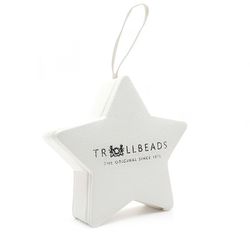 Trollbeads Star Bauble Gift Box