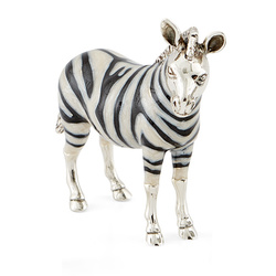 Zebra, Large - ST396-1