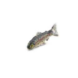 Trout, Small - ST627-3