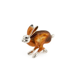 Hare, Small - ST147-3