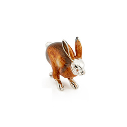 Hare, Medium - ST147-2