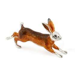 Hare, Large - ST147-1