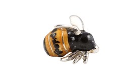 Bee, Miniature - 13098