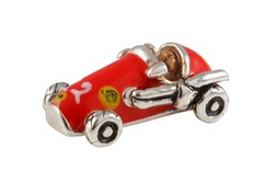Car Ferrari, Miniature - 13145