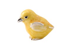 Chick, Miniature - 13018