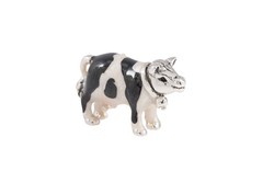 Cow, Miniature - 13182