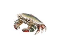 Crab, Miniature - 13114VS