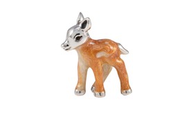 Deer, Miniature - 13183