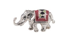 Elephant, Miniature - 13188