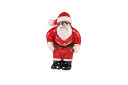 Father Christmas, Miniature - 13392VS