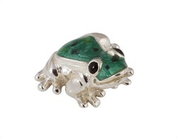 Frog, Miniature - 13096VS