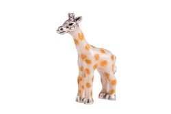 Giraffe, Miniature - 13377VS