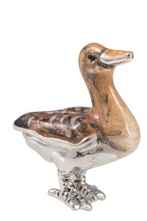 Goose, Miniature - 13187