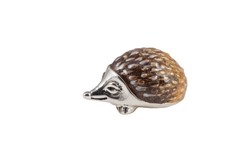 Hedgehog, Miniature - 13181