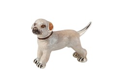Labrador, Miniature - 13120
