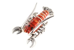 Lobster, Miniature - 13119