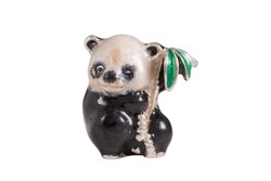 Panda, Miniature - 13379VS