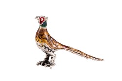 Pheasant, Miniature - 13398VS