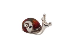 Snail, Miniature - 13130