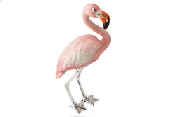 Flamingo, Small - 12922S