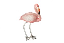 Flamingo, Large - 12922L