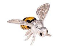 Bee, Small - 8705S