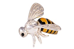 Bee, Medium - 8705M