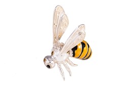 Bee, Large - 8705L